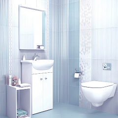 AltaCera - Blik Azul