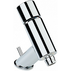 IL BAGNO ALESSI One by Oras Смеситель для биде
