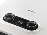 Водонагреватель газовый Electrolux GWH 10 NanoPlus 2.0 Фото 3