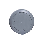 Водонагреватель электрический Atlantic Ego Slim 50 (40 литров) Фото 5