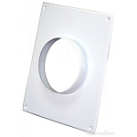 Площадка торцевая "Флекс" 120 П Фото 1