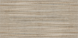 Плитка настенная Lorens TWU09LRS40R 24.3x49.4 Фото 1