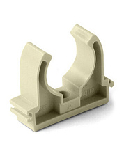 Опора 32 PRO AQUA (50/300) серый