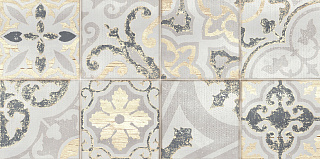 Плитка настенная AltaCera Deco 24.9x50 Фото 1