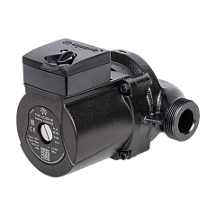 Насос циркуляционный Aquario 25/80 AC 258-180