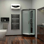 Водонагреватель Ariston ABS SL 20  Фото 4