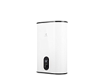 Водонагреватель Electrolux EWH 50 Gladius 2.0 Фото 2