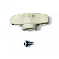 Ручка подпиточного крана VAILLANT 