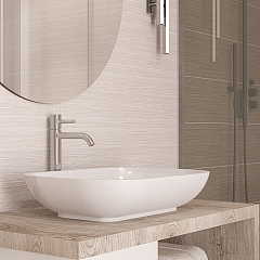 Azori - Grazia Mocca