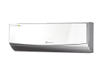 Кондиционер Electrolux Air Gate2 EACS-07HG-M2/B2/N3 Фото 4