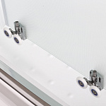 Душевая кабина Deto D 279 без крыши Фото 3