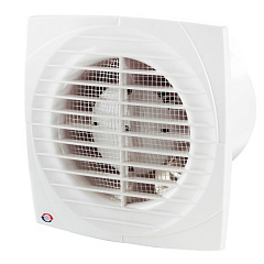Вентилятор Вентс 150Д  (292 м.куб/ч)
