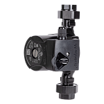 Насос циркуляционный Aquario 25/40 AC 254-180 Фото 8