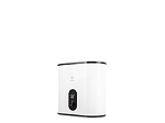 Водонагреватель Electrolux EWH 30 Gladius 2.0 Фото 1
