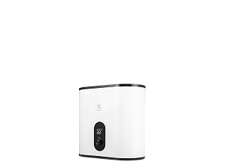 Водонагреватель Electrolux EWH 30 Gladius 2.0 Фото 1