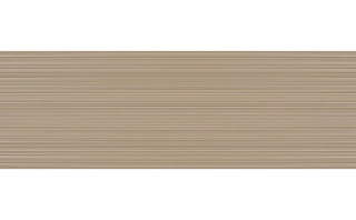 Плитка настенная Ailand TWU11ALD404 200x600 Фото 1