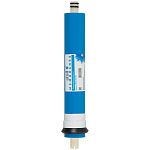 Мембрана обратноосмотическая Atoll TW40-1812-50 7,9 л/ч Фото 1