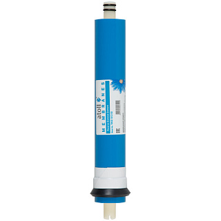 Мембрана обратноосмотическая Atoll TW40-1812-50 7,9 л/ч Фото 1