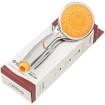 Лейка для душа Glauf UHS-1201 3-режима Фото 2