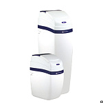 Умягчитель кабинетного типа WiseWater Nord 20 Фото 3