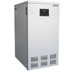 Котел газовый Kentatsu Kobold S-07 (Smart) 58 кВт