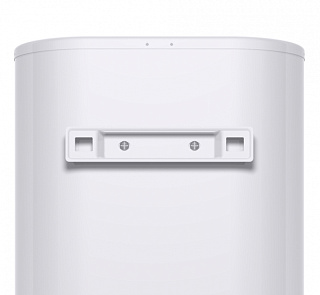 Водонагреватель Термекс MK 80 V Фото 1