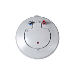 Водонагреватель электрический Atlantic Ego Slim 30 (25 литров) Фото 4