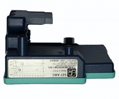 Электроника розжига (турбо) 537ABC Protherm 0020023214