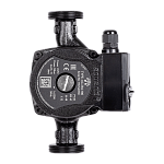 Насос циркуляционный Aquario 25/40 AC 254-180 Фото 10