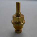 Кран-букса подпитки (10,0051) Kentatsu Фото 3