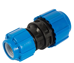 Муфта соед.32х25 ТПК-АКВА