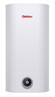 Водонагреватель Термекс MK 50 V Фото 1