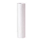 Комплект картриджей Барьер ПРОФИ Жесткость, 3шт Фото 2