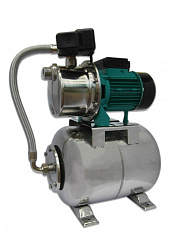 Насосная станция LEO НССН 1104 (1100 Вт, 60л/мин, Н-45м)