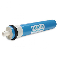 Мембрана обратного осмоса Filmtec 75 GPD MBFT-75 (12 л/ч)
