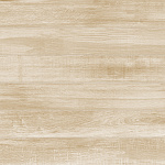 Плитка напольная AltaCera Glossy Groundy 41,8x41,8 Фото 1