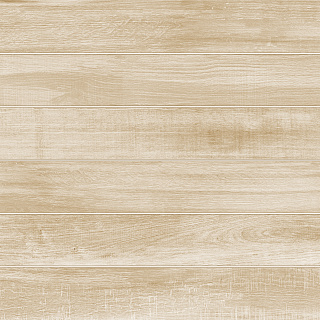 Плитка напольная AltaCera Glossy Groundy 41,8x41,8 Фото 1