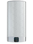 Водонагреватель Ariston ABS VLS EVO INOX QН 30 Фото 1
