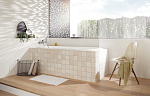 Смеситель для ванны GROHE Eurostyle New Фото 2