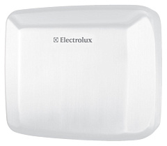 Сушилка для рук Electrolux EHDA/W -2500 белая