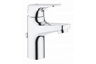 Смеситель Grohe BauFlow для раковины Фото 1