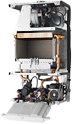 Запасные части для котлов Protherm