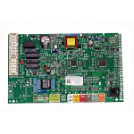 Плата основная Ariston Фото 2