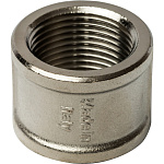 Муфта 1" ник. Stout Фото 1