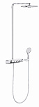 Душевая система "Rainshower Smart" Фото 1