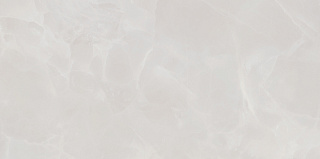 Плитка настенная Rivoli TWU09RVL007 24.9x50 Фото 1