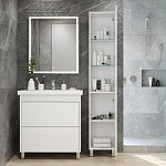 Пенал BRIZZ Риччи п-35 правый Фото 6