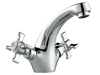 Смеситель для раковины Konner EDEL EDL2000 Фото 1