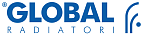 Global