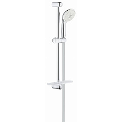 Душевой гарнитур Grohe Tempesta New 62см 3 режима